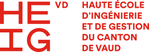 https://technologypark.ch/uploads/2024/08/heig-vd-logotype-baseline-rouge-rvb-300x106-1.png