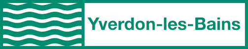 https://technologypark.ch/uploads/2024/08/logo-yverdon.png