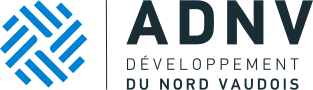 https://technologypark.ch/uploads/2024/09/logo-adnv.png