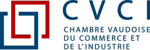 https://technologypark.ch/uploads/2024/09/logo-cvci1.png