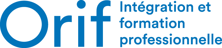 https://technologypark.ch/uploads/2025/03/orif-logo.png