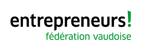https://technologypark.ch/uploads/2025/06/fve-petit-logo-couleur-web.png